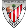 Athletic Bilbao Shirt Children